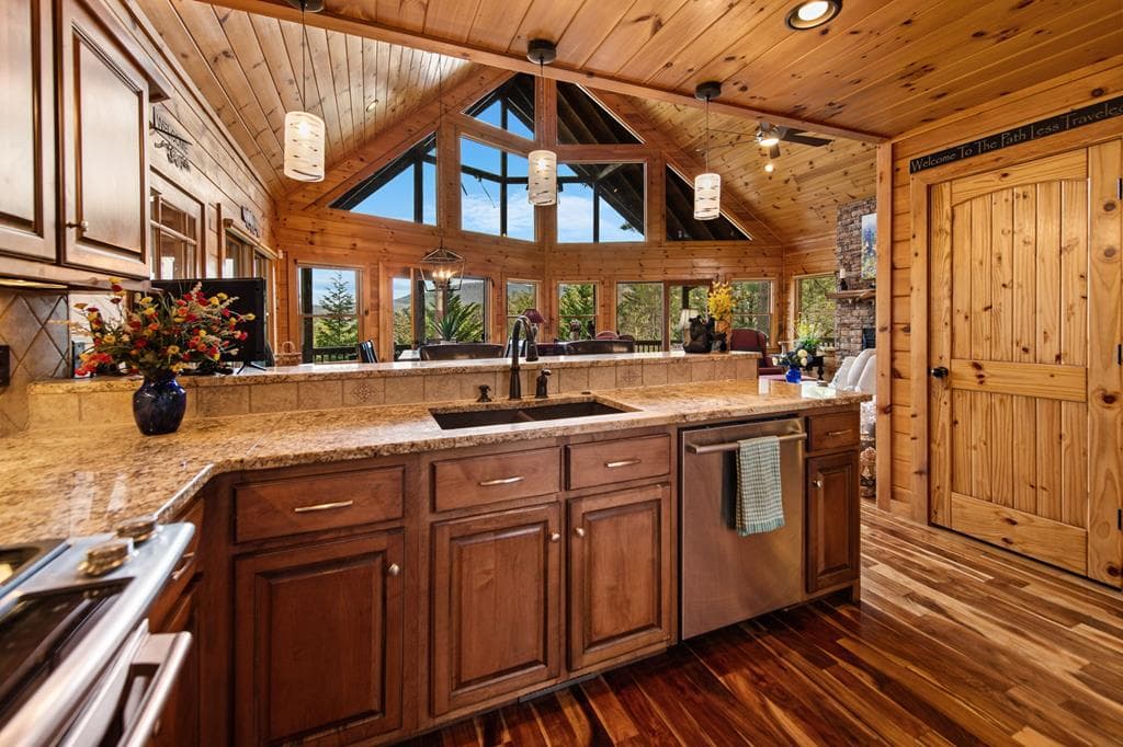 337 Big Sky Trail, Epworth GA 30541 - Photo