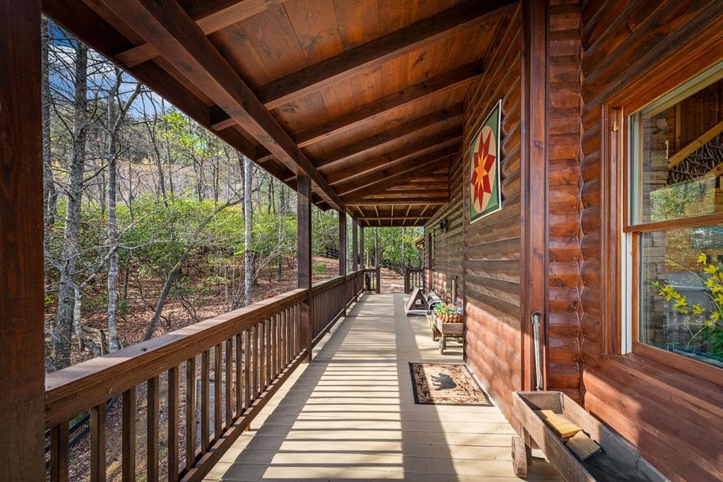337 Big Sky Trail, Epworth GA 30541 - Photo