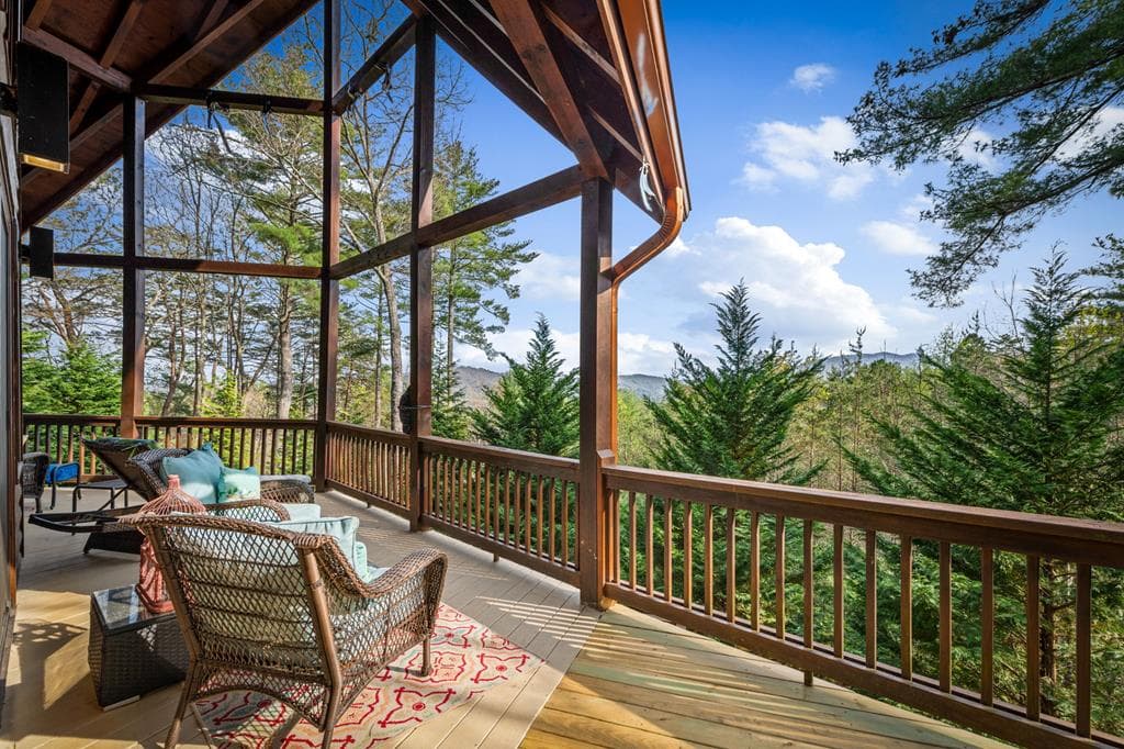 337 Big Sky Trail, Epworth GA 30541 - Photo