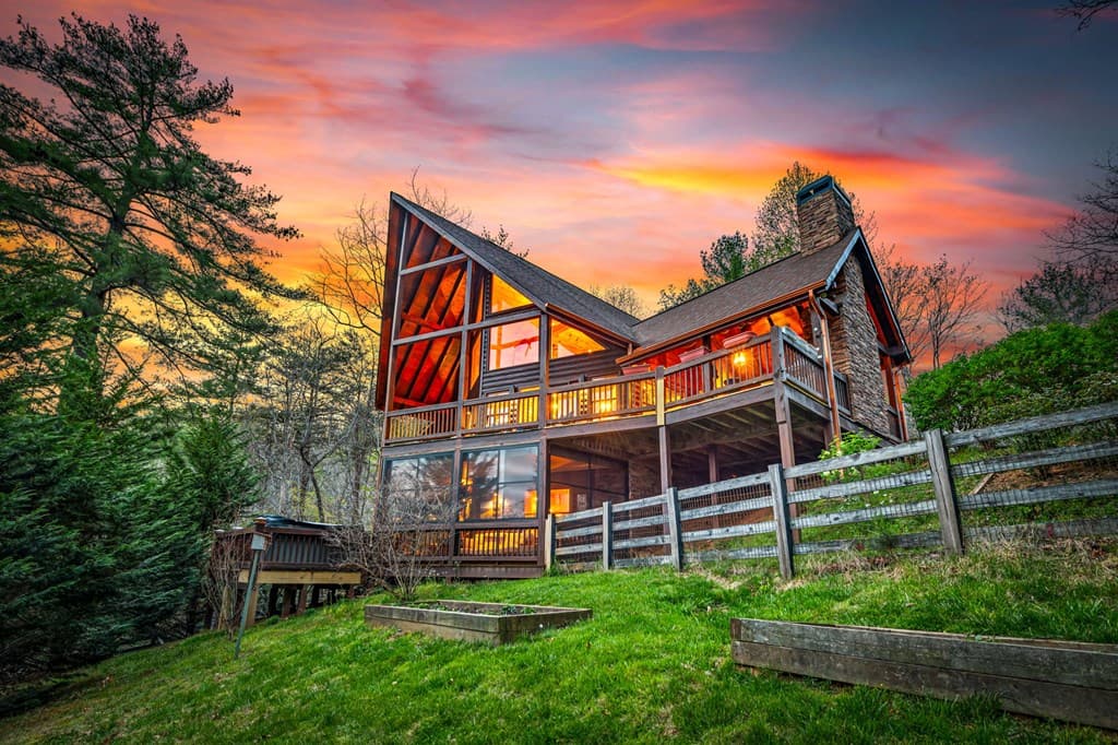 337 Big Sky Trail, Epworth GA 30541 - Photo