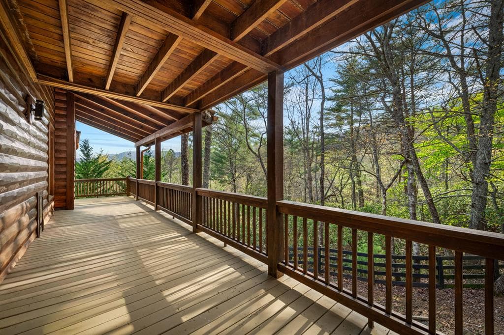 337 Big Sky Trail, Epworth GA 30541 - Photo