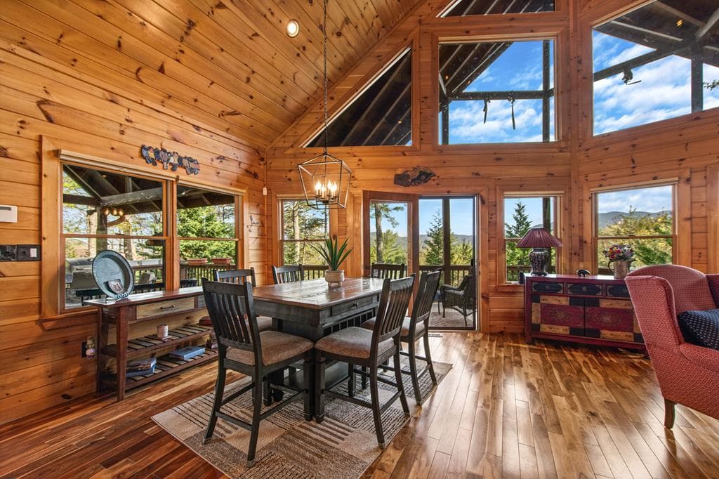 337 Big Sky Trail, Epworth GA 30541 - Photo