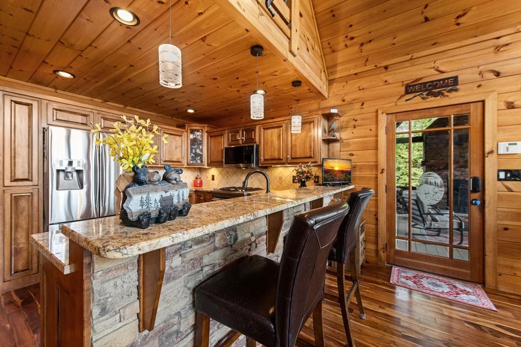 337 Big Sky Trail, Epworth GA 30541 - Photo