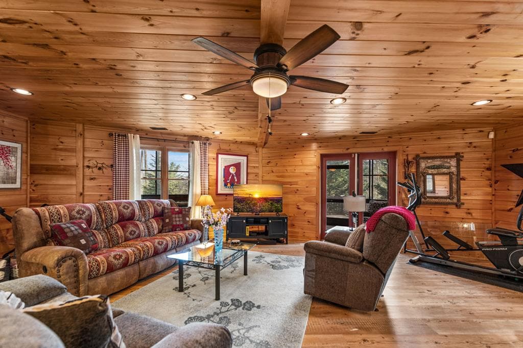 337 Big Sky Trail, Epworth GA 30541 - Photo