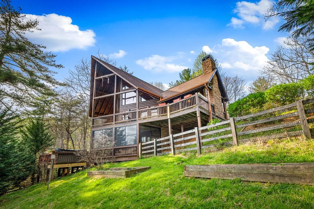 337 Big Sky Trail, Epworth GA 30541 - Photo