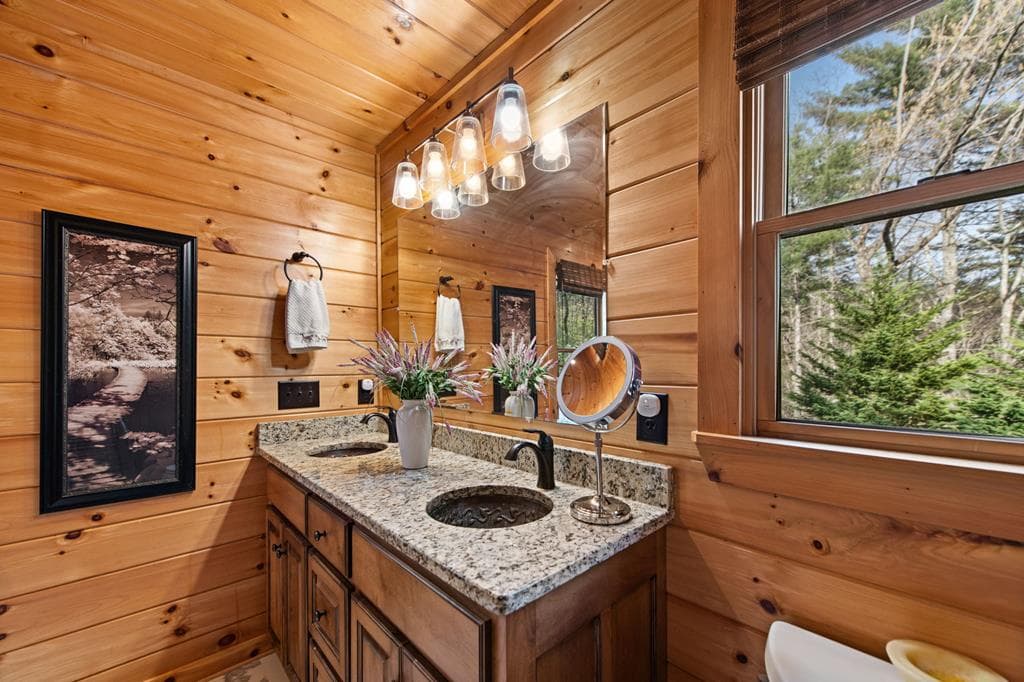 337 Big Sky Trail, Epworth GA 30541 - Photo