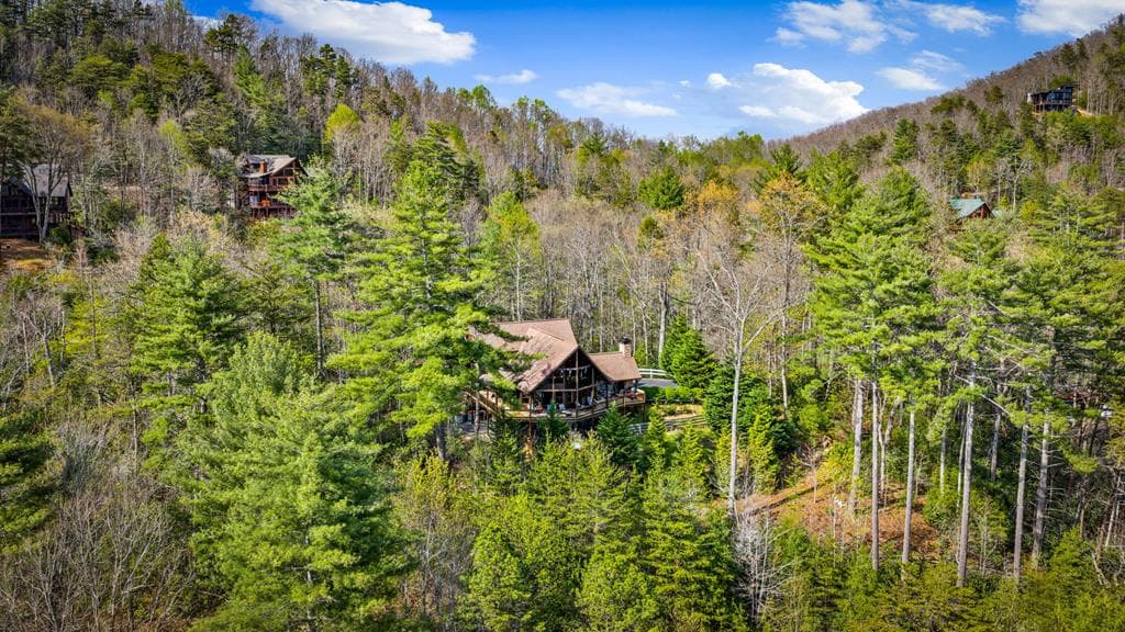 337 Big Sky Trail, Epworth GA 30541 - Photo
