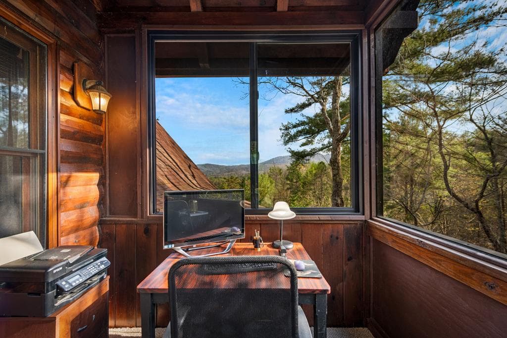 337 Big Sky Trail, Epworth GA 30541 - Photo