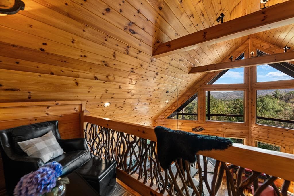 337 Big Sky Trail, Epworth GA 30541 - Photo