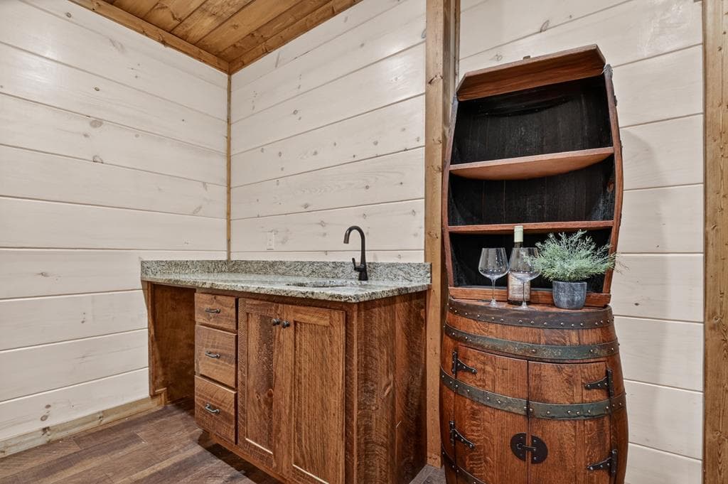 245 Moonstone Drive, Ellijay GA 30540 - Photo