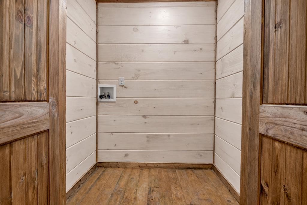 245 Moonstone Drive, Ellijay GA 30540 - Photo
