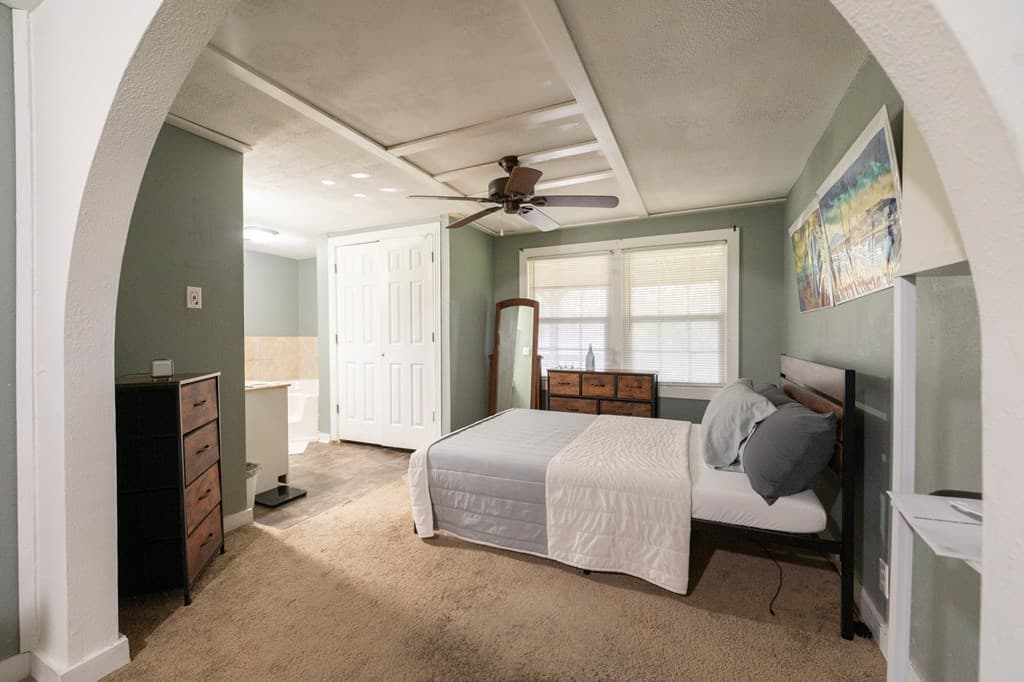 253 Halls Mill Rd, Chickamauga GA 30707 - Photo
