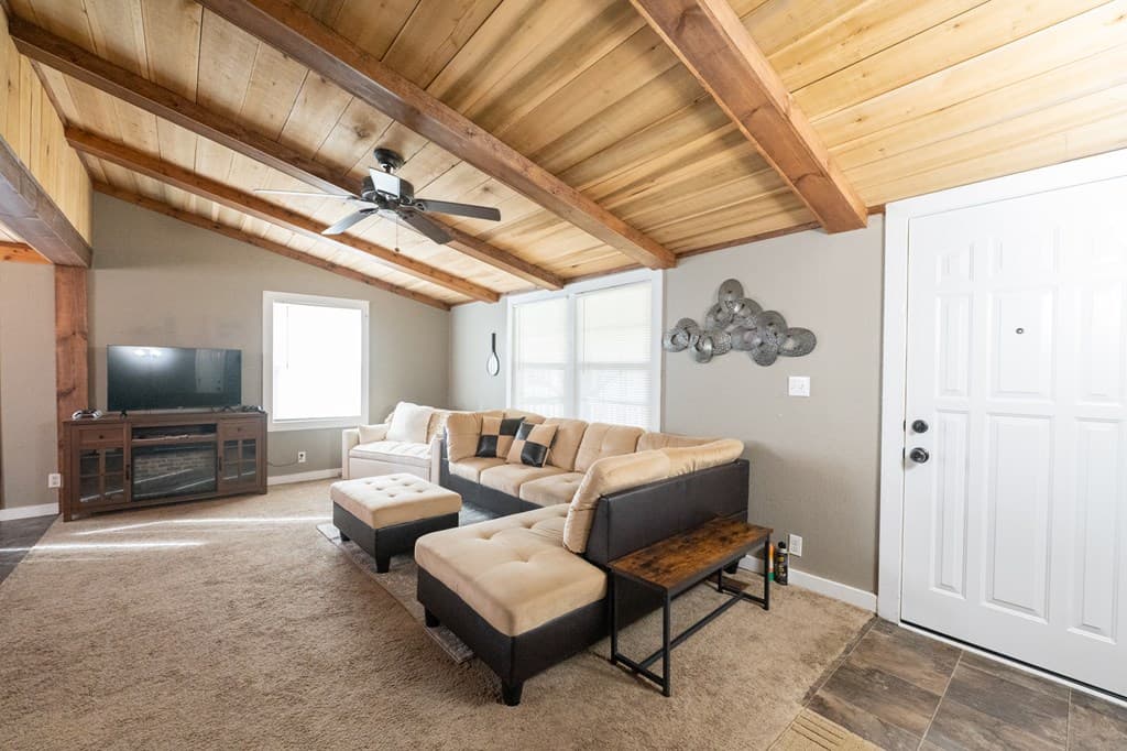 253 Halls Mill Rd, Chickamauga GA 30707 - Photo