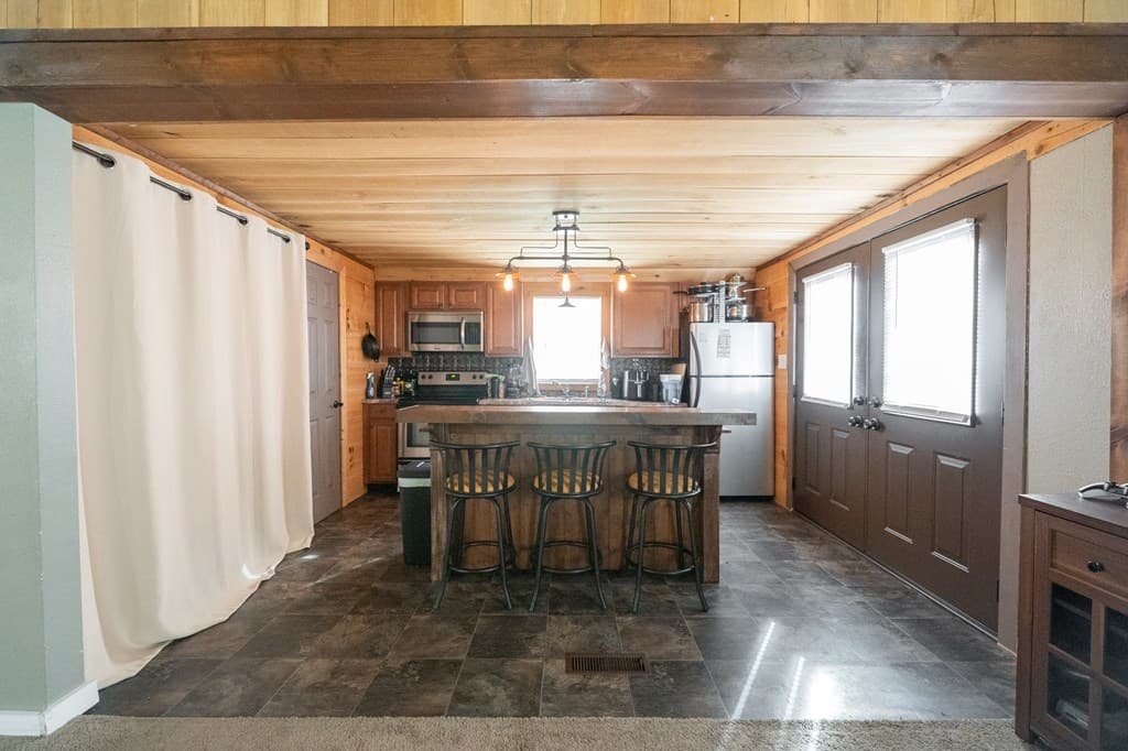 253 Halls Mill Rd, Chickamauga GA 30707 - Photo