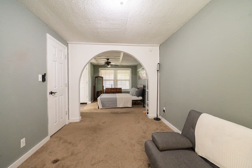 253 Halls Mill Rd, Chickamauga GA 30707 - Photo