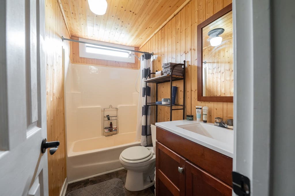 253 Halls Mill Rd, Chickamauga GA 30707 - Photo