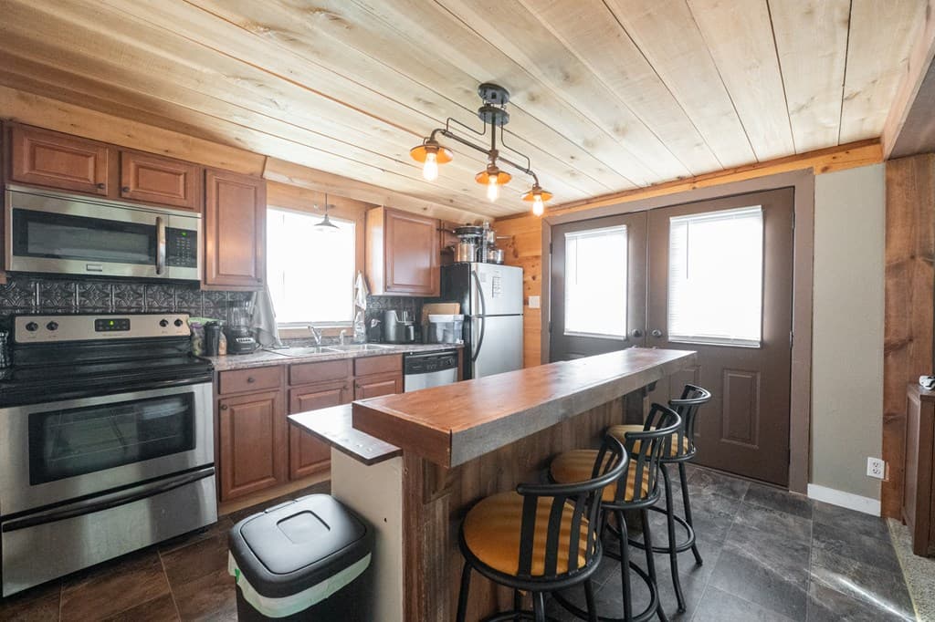 253 Halls Mill Rd, Chickamauga GA 30707 - Photo