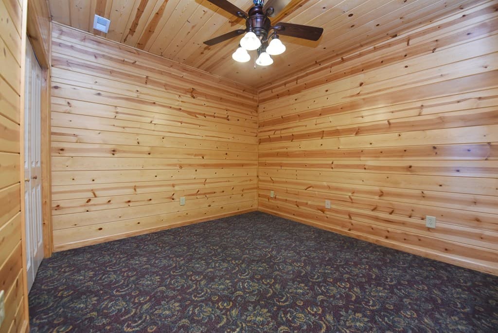 1929 Lakeview Summit Drive, Young Harris GA 30582 - Photo