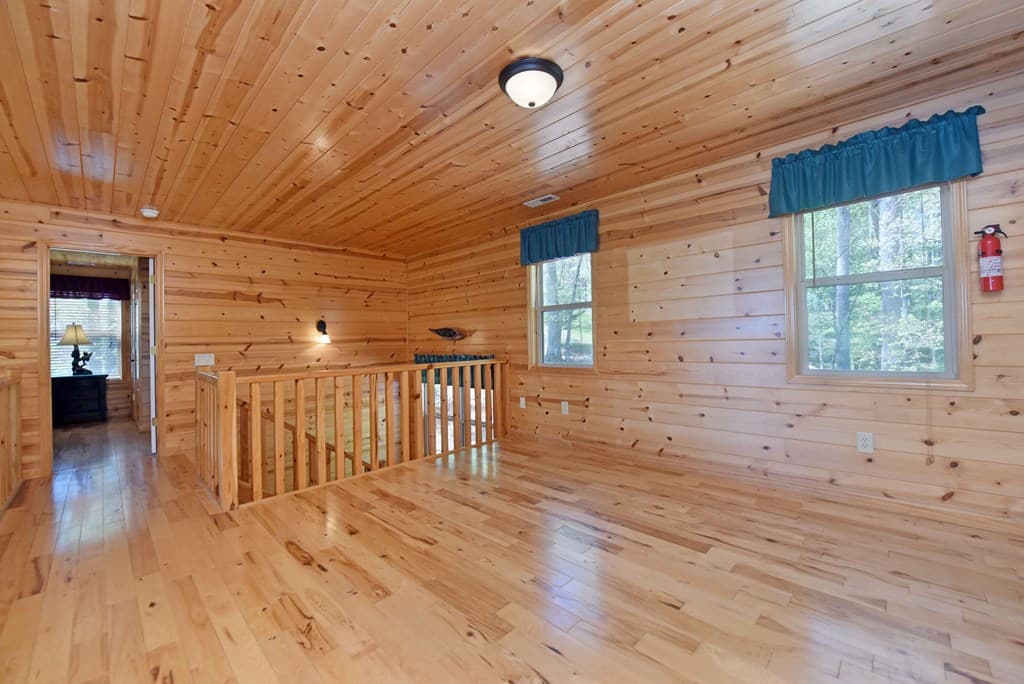 1929 Lakeview Summit Drive, Young Harris GA 30582 - Photo