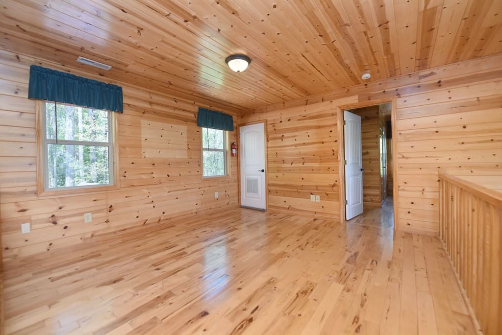 1929 Lakeview Summit Drive, Young Harris GA 30582 - Photo