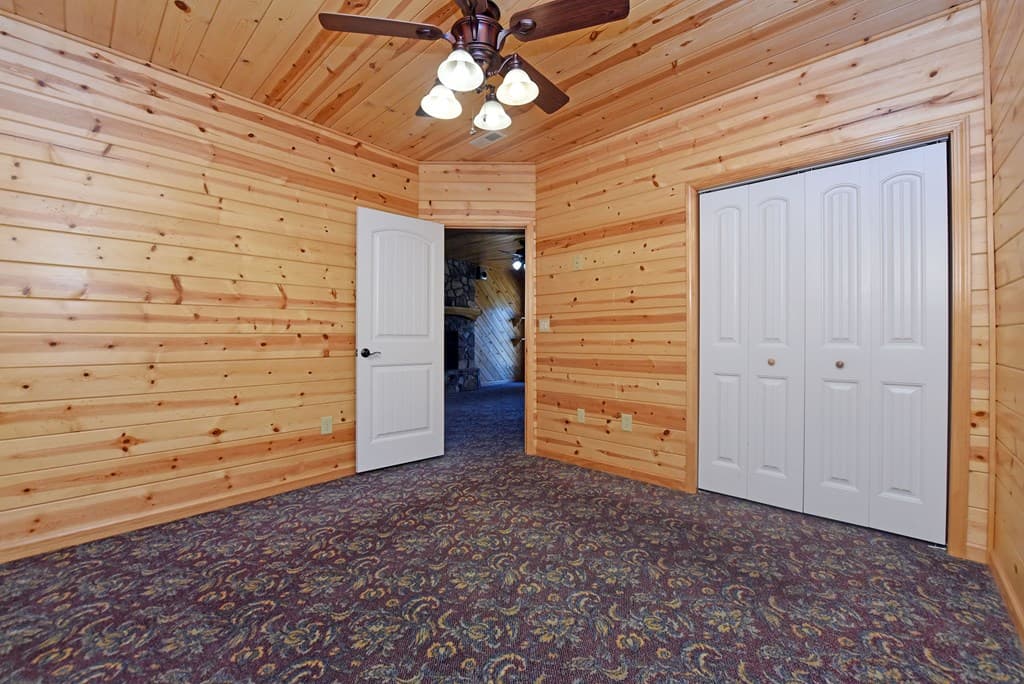 1929 Lakeview Summit Drive, Young Harris GA 30582 - Photo