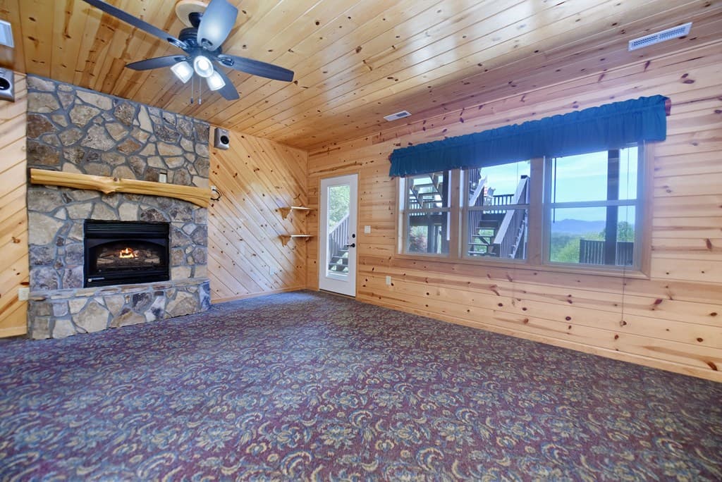 1929 Lakeview Summit Drive, Young Harris GA 30582 - Photo