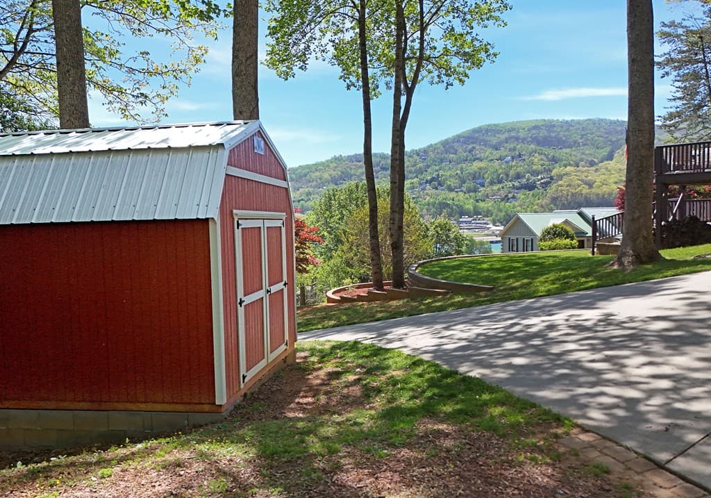 1929 Lakeview Summit Drive, Young Harris GA 30582 - Photo