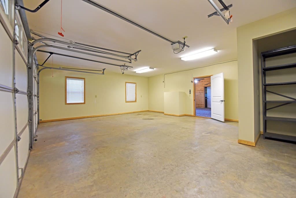 1929 Lakeview Summit Drive, Young Harris GA 30582 - Photo