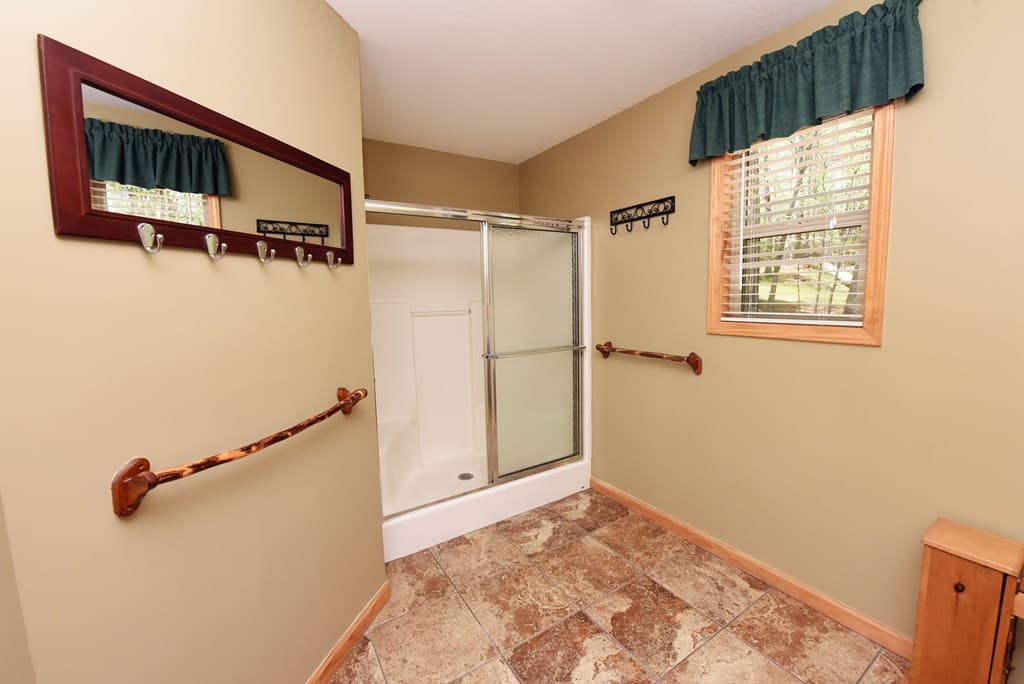 1929 Lakeview Summit Drive, Young Harris GA 30582 - Photo