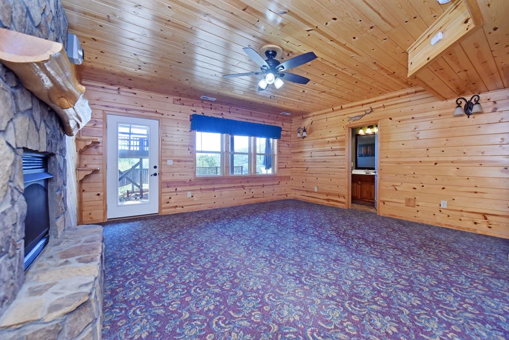 1929 Lakeview Summit Drive, Young Harris GA 30582 - Photo