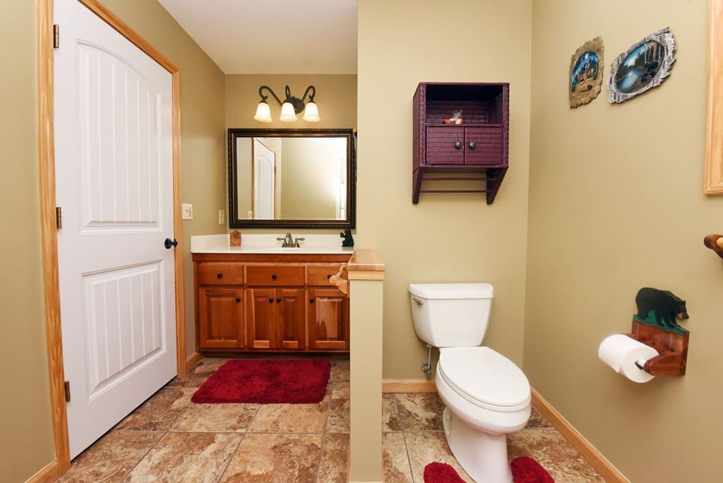1929 Lakeview Summit Drive, Young Harris GA 30582 - Photo