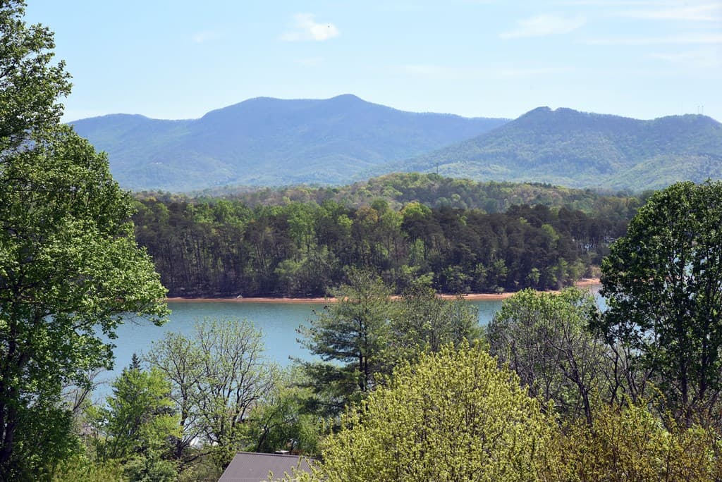 1929 Lakeview Summit Drive, Young Harris GA 30582 - Photo