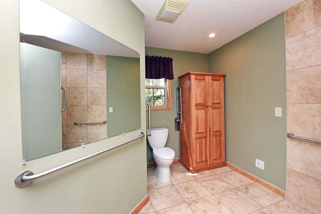 1929 Lakeview Summit Drive, Young Harris GA 30582 - Photo