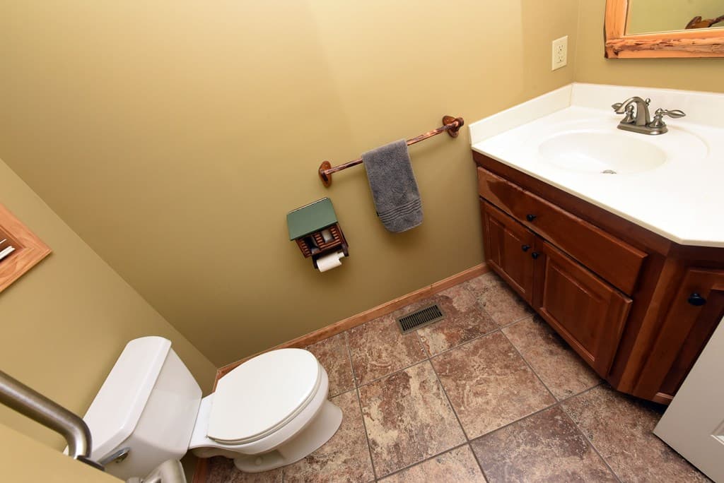 1929 Lakeview Summit Drive, Young Harris GA 30582 - Photo