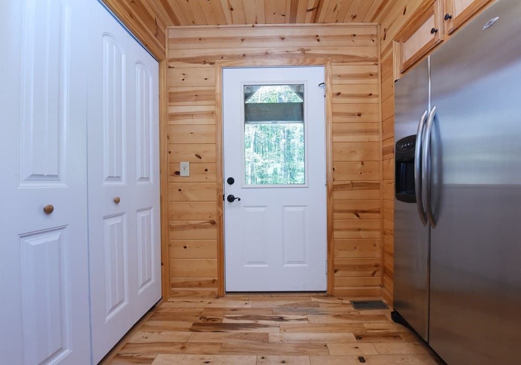 1929 Lakeview Summit Drive, Young Harris GA 30582 - Photo