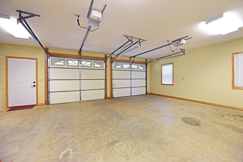 1929 Lakeview Summit Drive, Young Harris GA 30582 - Photo