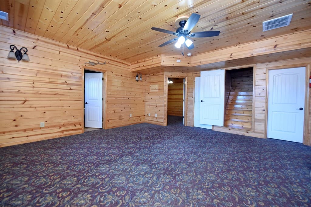 1929 Lakeview Summit Drive, Young Harris GA 30582 - Photo