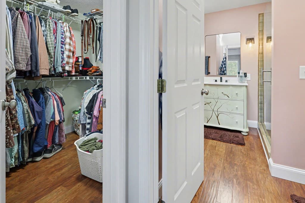 614 Waterview Drive, Hiawassee GA 30546 - Photo