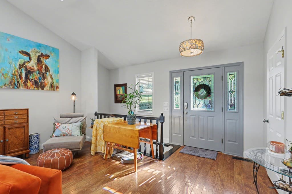 614 Waterview Drive, Hiawassee GA 30546 - Photo