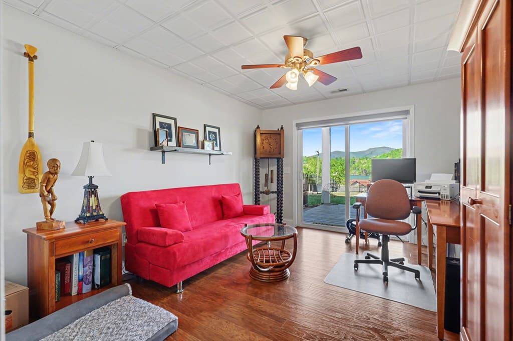 614 Waterview Drive, Hiawassee GA 30546 - Photo