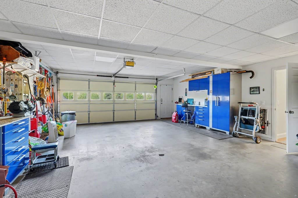 614 Waterview Drive, Hiawassee GA 30546 - Photo