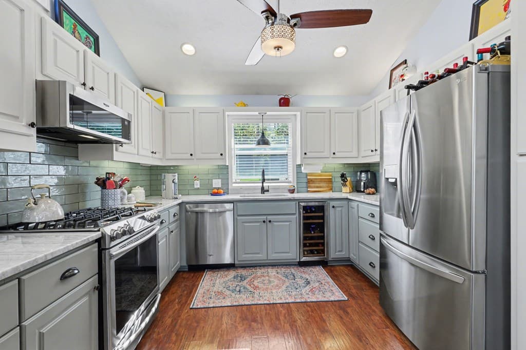 614 Waterview Drive, Hiawassee GA 30546 - Photo
