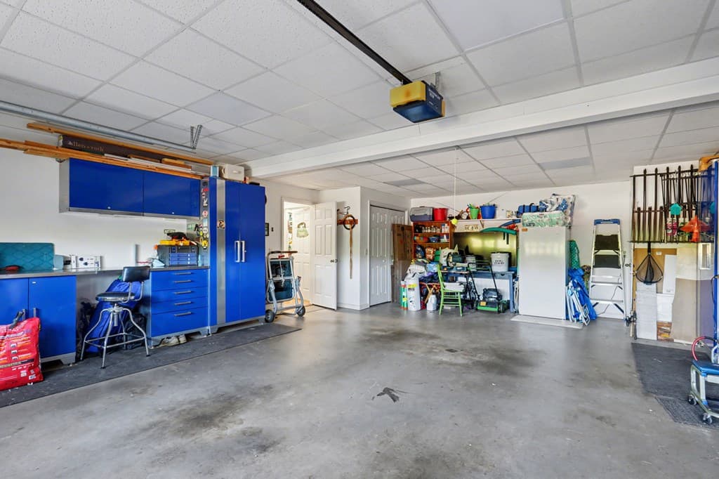 614 Waterview Drive, Hiawassee GA 30546 - Photo
