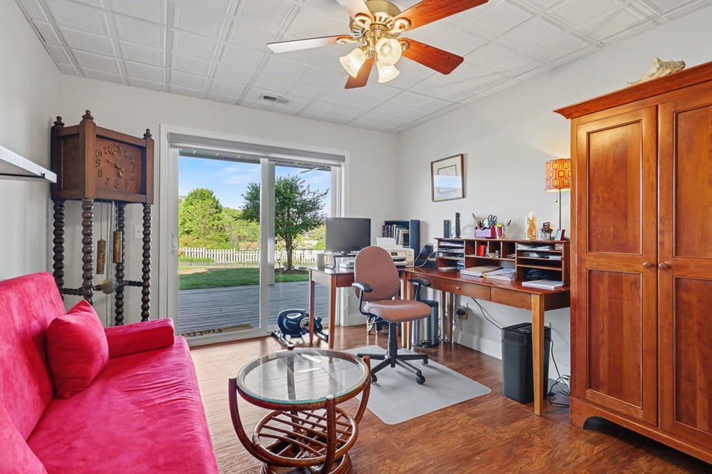 614 Waterview Drive, Hiawassee GA 30546 - Photo