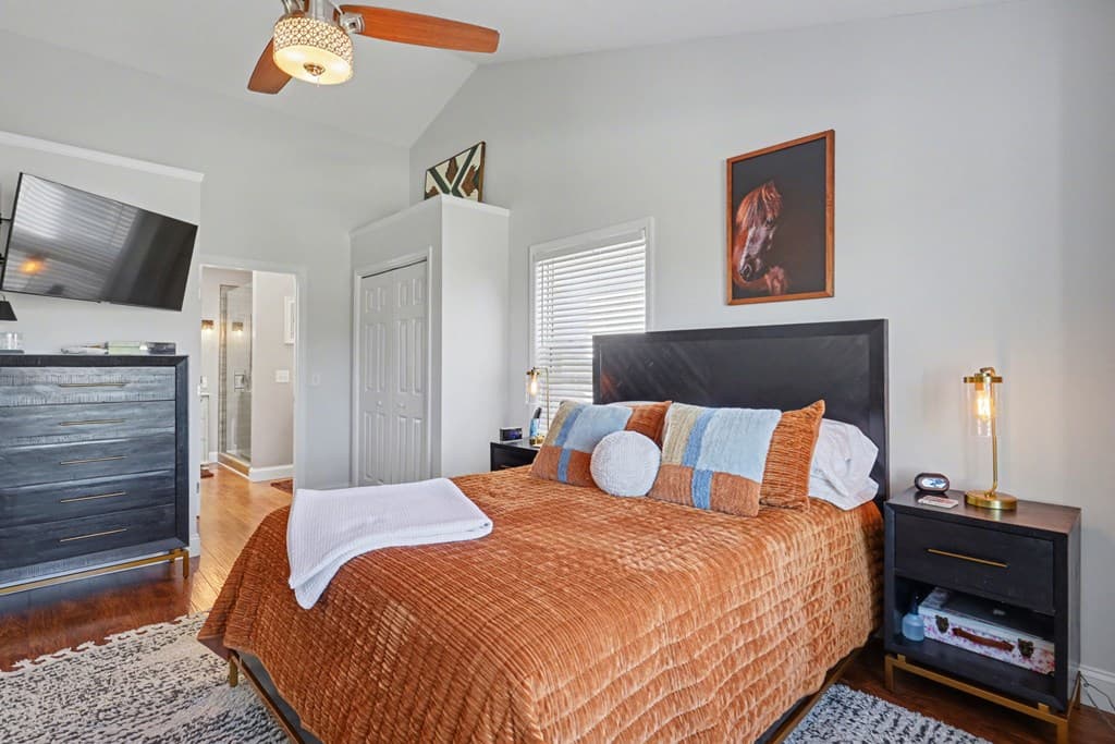 614 Waterview Drive, Hiawassee GA 30546 - Photo
