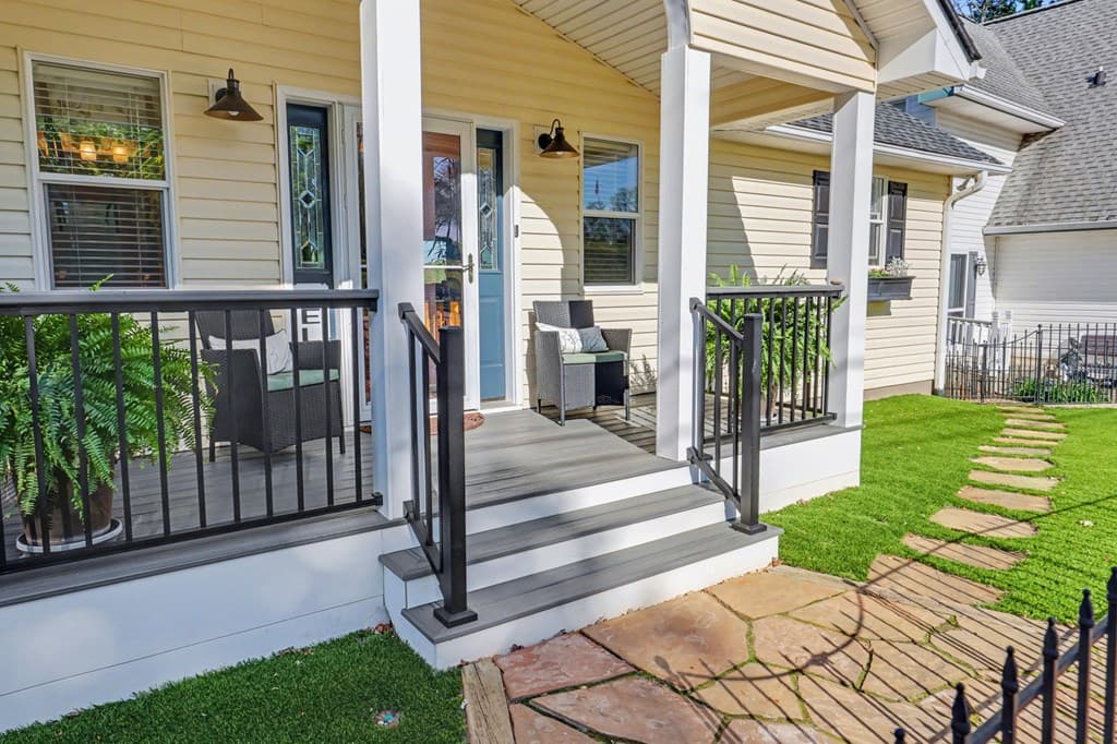 614 Waterview Drive, Hiawassee GA 30546 - Photo