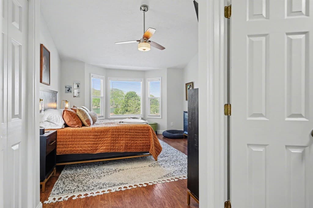 614 Waterview Drive, Hiawassee GA 30546 - Photo
