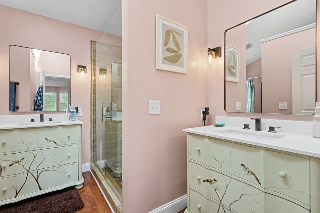 614 Waterview Drive, Hiawassee GA 30546 - Photo
