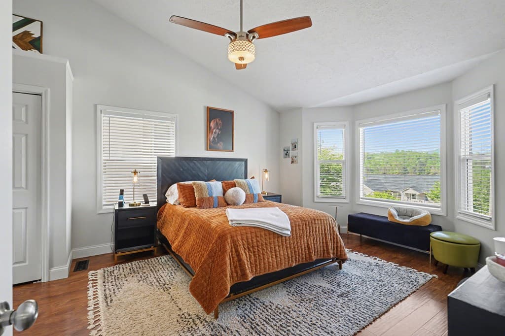 614 Waterview Drive, Hiawassee GA 30546 - Photo