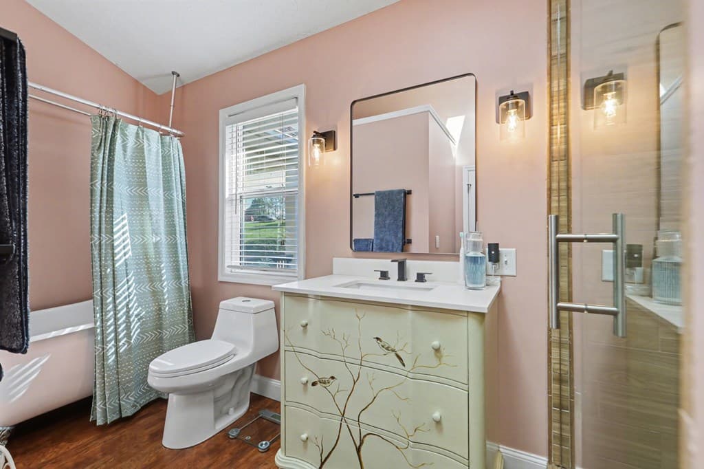 614 Waterview Drive, Hiawassee GA 30546 - Photo